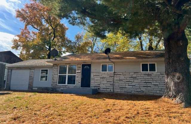 Photo of 228 Grampian Road