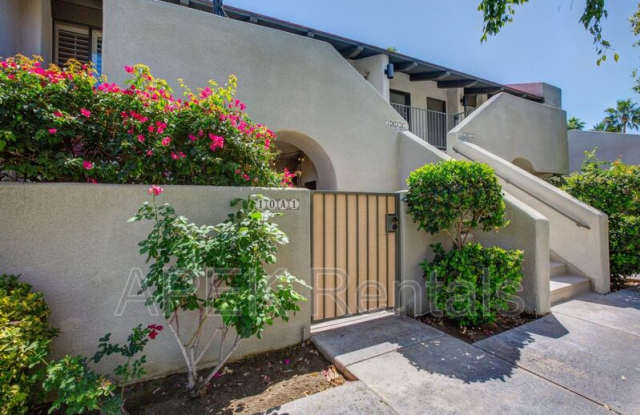 Photo of 353 N Hermosa Dr