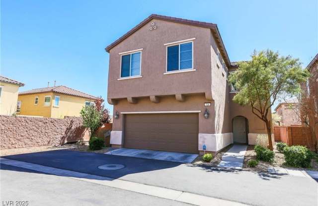 Photo of 716 CALAMUS PALM Place