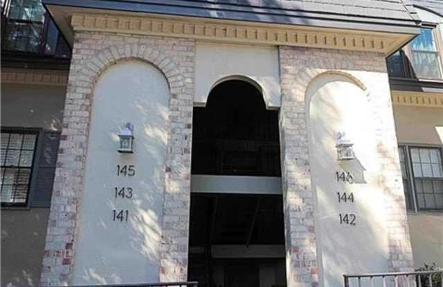 Photo of 141 Elysian Way NW