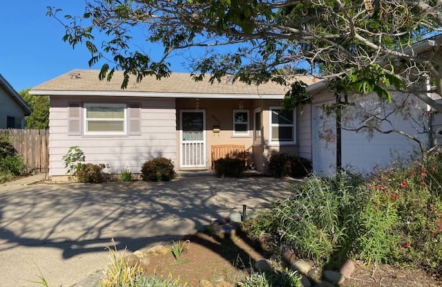 4462 Mount Castle Avenue - 4462 Mount Castle Avenue, San Diego, CA 92117