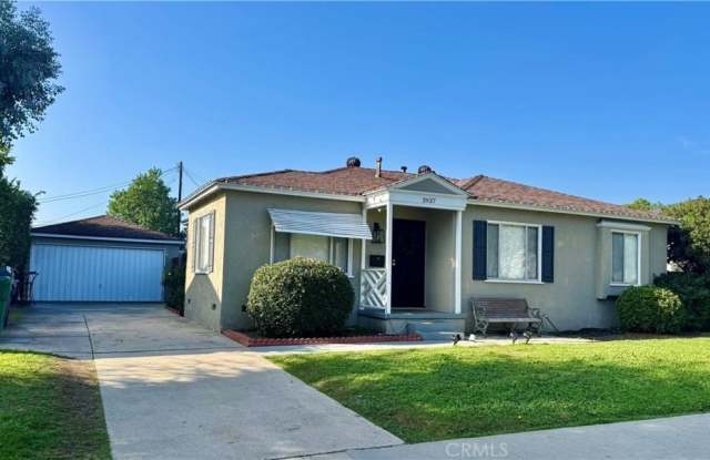 Photo of 3937 Charlemagne