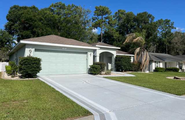 1515 Northeast 47th Avenue