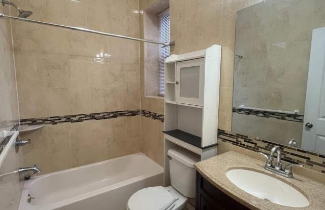 4706 CHESTNUT Street unit: 4B