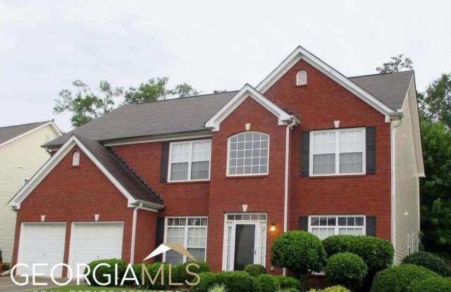 277 Winthrop Lane