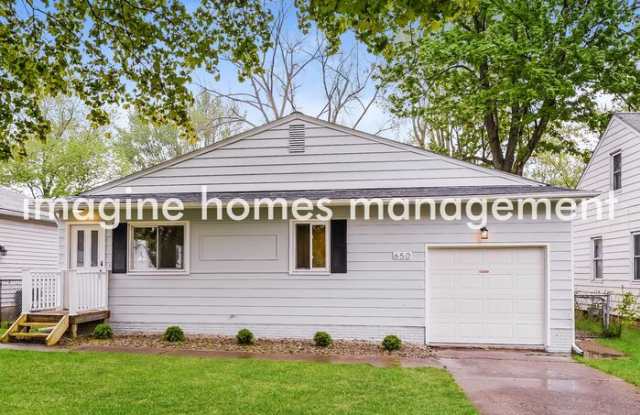 Photo of 650 Wesley Drive