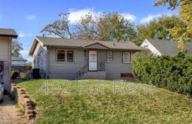5120 North 48th Street