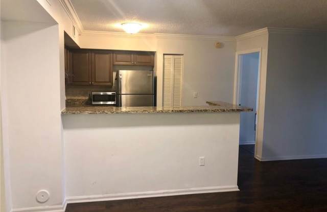 4832 North State Road 7