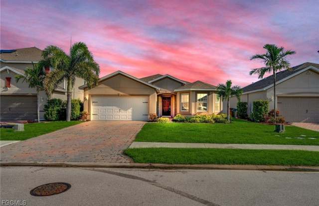 Photo of 3477 Acapulco Circle