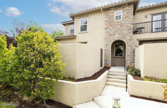 Photo of 1513 Silver Shadow Drive