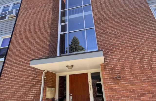 Photo of Charming Two Bedroom / 1.5 Bath