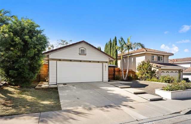 Photo of 28321 Rancho De Linda