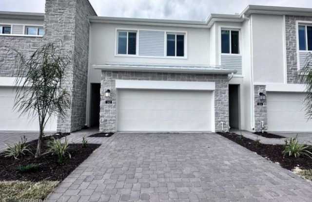 342 BOGEY DRIVE