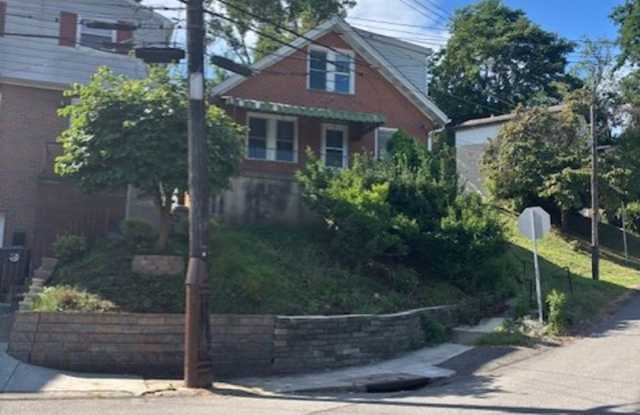 Photo of Beautiful Home for Rent