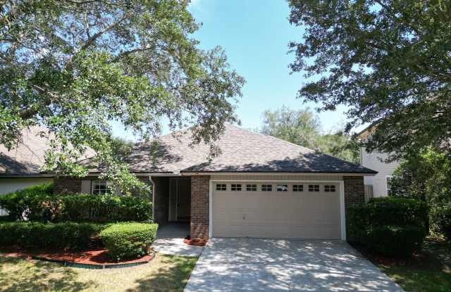 Photo of Oakleaf - Four Bedroom