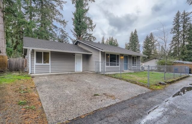 19441 Southeast 266th Street - 19441 Southeast 266th Street, Covington, WA 98042