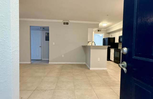800 Boardwalk Drive #613 - 1