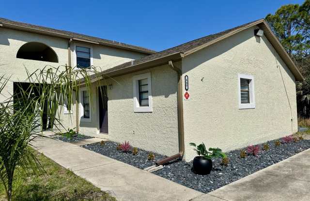 440 Mercury Avenue SE unit: E