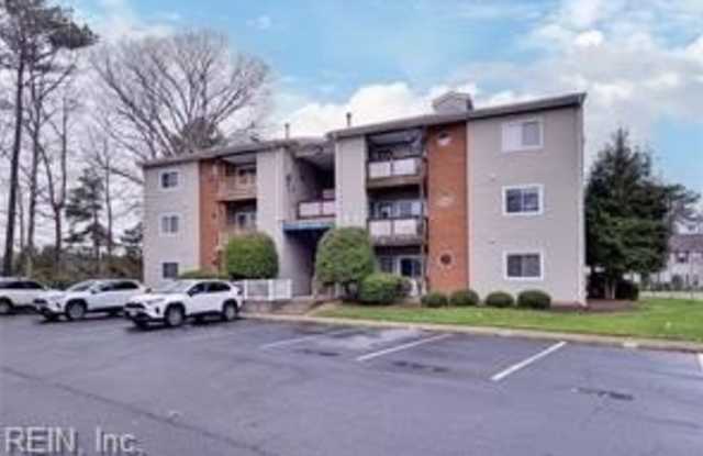 12624 Daybreak Circle