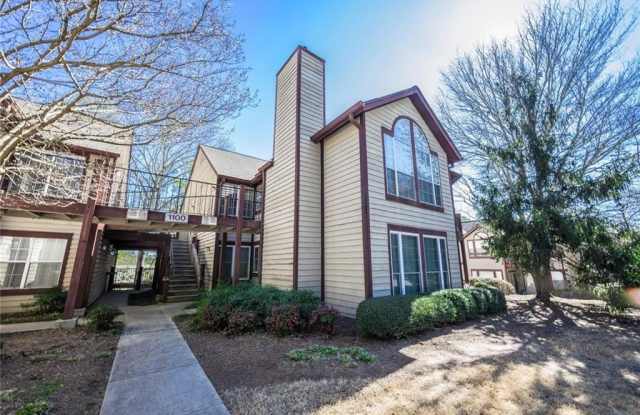 1107 Sandy Lane Drive