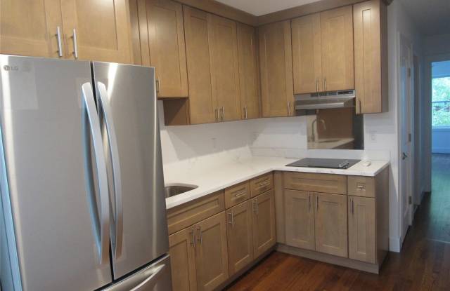 131 Roanoke Avenue unit: A