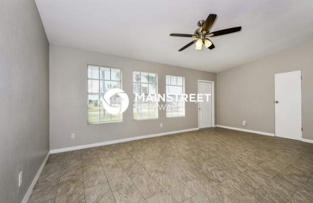 1329 Northeast 13th Avenue