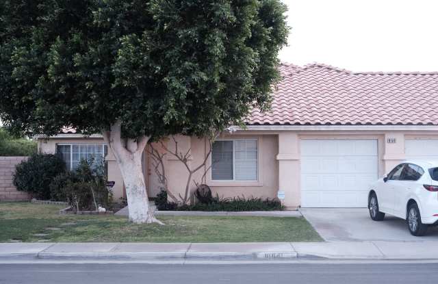 Photo of 81641 Angela Ct