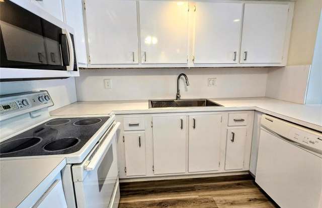 Photo of 1101 River Reach Drive