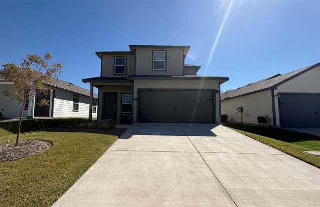 Photo of 213 Vitex Drive