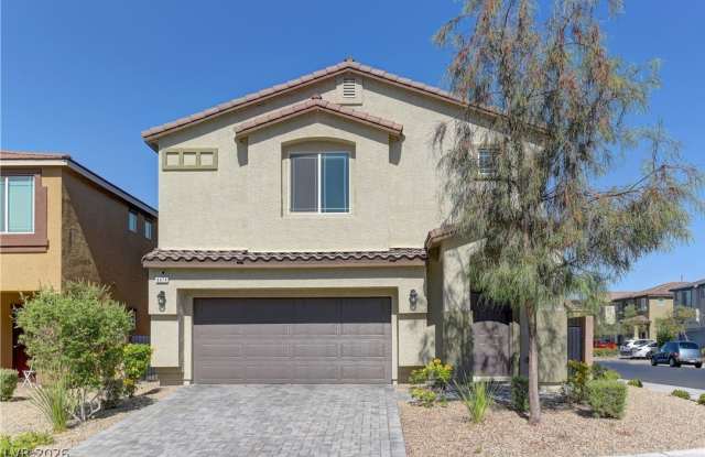 4474 Red Poppy Street