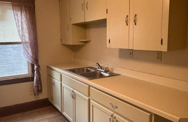 Photo of 95 Shadyside Drive