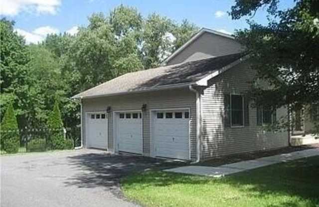 124 Taylors Mills Road