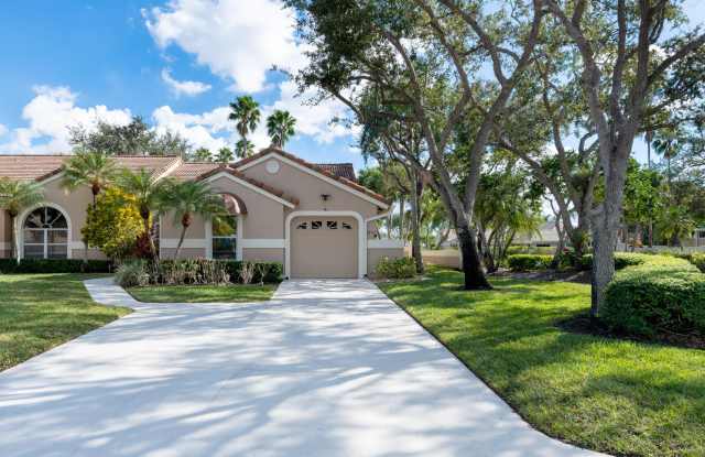 1804 Rosewood Way