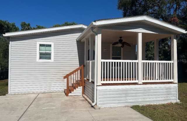 Photo of 510 BEVERLY AVENUE