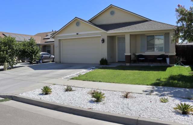 1113 Greenbrier Drive