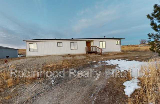 579 Brent Drive