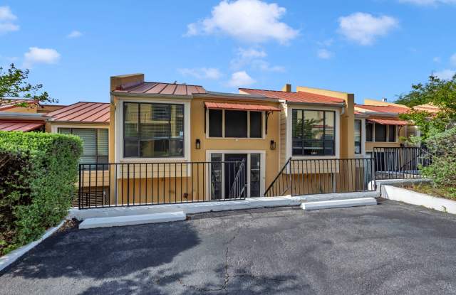 402 Hi Stirrup Unit E2