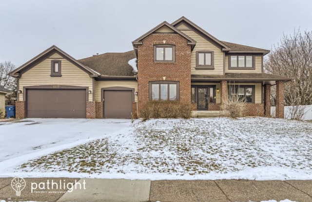 17739 Kingsway Path