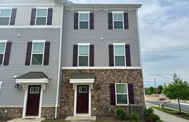 Photo of 1207 Newell Towns Lane