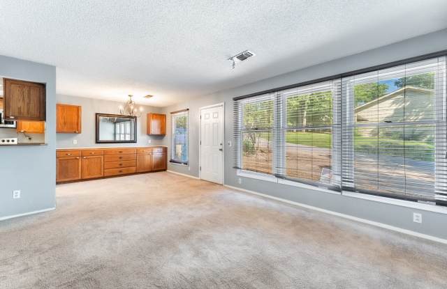 26 Dogwood Bella Vista