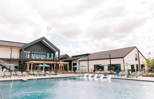 Photo of 18613 Pfluger Farm Ln