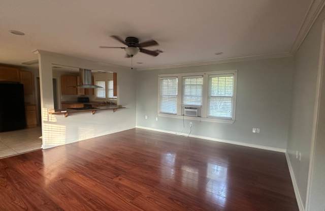 Photo of Available Now Near UL!