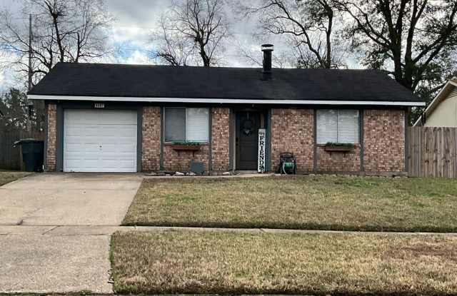Photo of MidTerm Rental Furnished