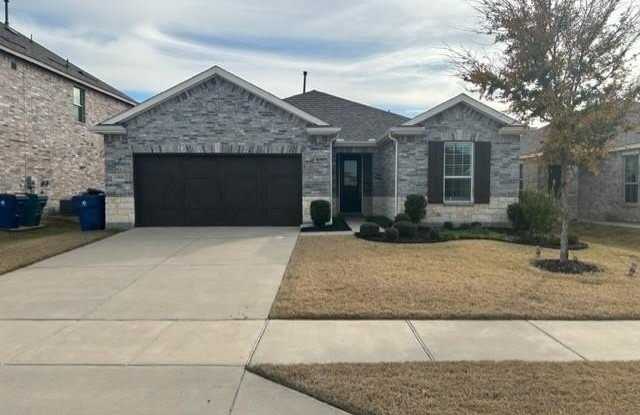 3508 Osage River Trail