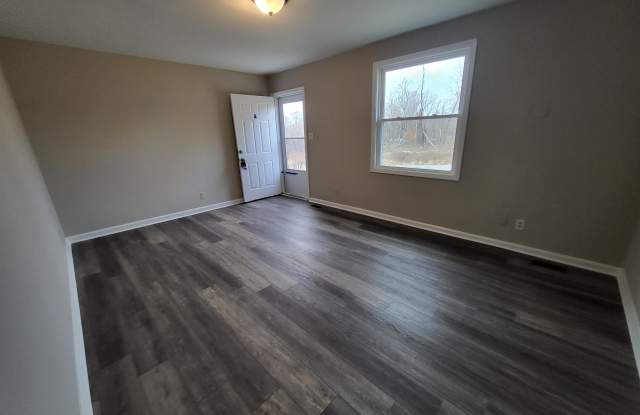 802-A Biglen Rd