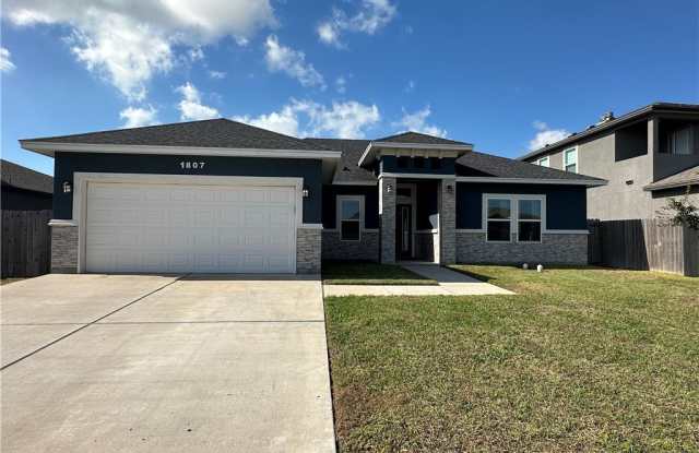 Photo of 1807 Bay Landing Drive