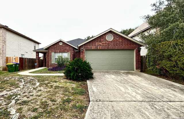 Photo of 10602 WEATHERING RUN