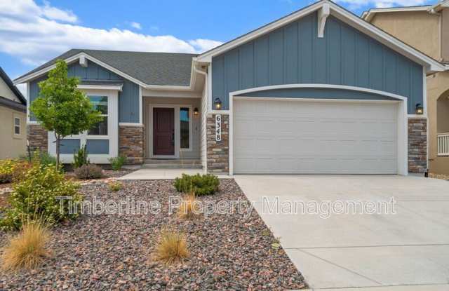 6348 Deco Drive