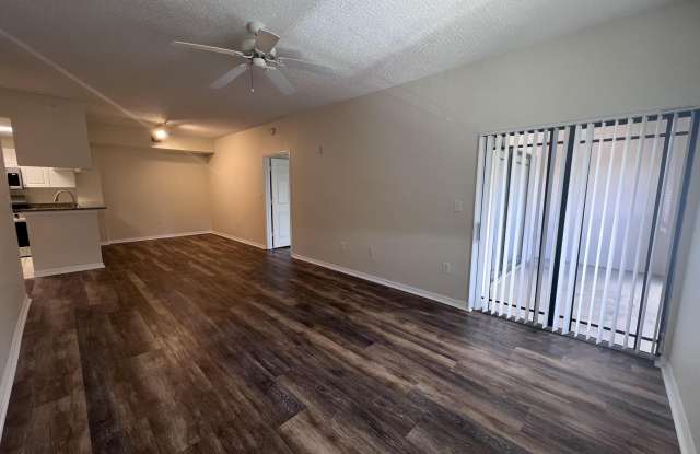2802 SARENTO Place