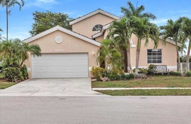 20231 NW 10th Street